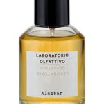 عطر ادکلن آلامبار لابراتوریو الفاتیوو - Alambar Laboratorio Olfattivo - بررسی، قیمت و خرید