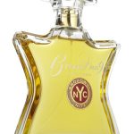 عطر ادکلن برادوی نایت باند نامبر ناین - Broadway Nite Bond No 9 - بررسی، قیمت و خرید