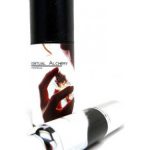 عطر ادکلن کری مای هارت اسیچوال الکمی - Carry My Heart Esscentual Alchemy - بررسی، قیمت و خرید