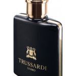 عطر ادکلن اوئومو تروساردی ۲۰۱۱ تروساردی - Uomo Trussardi 2011 Trussardi - بررسی، قیمت و خرید