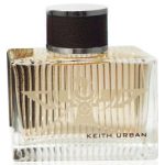 عطر ادکلن فونیکس کیت اربن - Phoenix Keith Urban - بررسی، قیمت و خرید