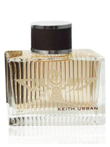 عطر ادکلن فونیکس کیت اربن - Phoenix Keith Urban - بررسی، قیمت و خرید