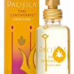 عطر ادکلن تای لیمون‌گراس پسیفیکا - Thai Lemongras Pacifica - بررسی، قیمت و خرید