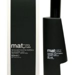عطر ادکلن مَت ماساکی ماتسوشیما - mat; very male Masaki Matsushima - بررسی، قیمت و خرید