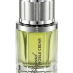 عطر ادکلن نوبل سیدر شوپارد - Noble Cedar Chopard - بررسی، قیمت و خرید