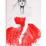 عطر ادکلن ویولتا زارا - Violetta Zara - بررسی، قیمت و خرید