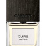 عطر ادکلن کویر کارنر بارسلونا - Cuirs Carner Barcelona - بررسی، قیمت و خرید