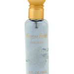 عطر ادکلن فریزیا فیلدز بت اند بادی ورکز - Freesia Fields Bath & Body Works - بررسی، قیمت و خرید