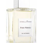 عطر ادکلن پورو نرولی اوفیچینا دله اسنسه - Puro Neroli Officina delle Essenze - بررسی، قیمت و خرید
