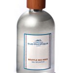 عطر ادکلن سوفله دز اند کامپتوار سود پاسیفیک - Souffle des Indes Comptoir Sud Pacifique - بررسی، قیمت و خرید