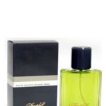 عطر ادکلن داویدف داویدوف - Davidoff Davidoff - بررسی، قیمت و خرید