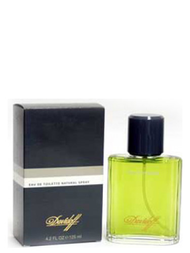 عطر ادکلن داویدف داویدوف - Davidoff Davidoff - بررسی، قیمت و خرید