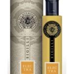 عطر ادکلن الکترا سیجیللی - Electra Sigilli - بررسی، قیمت و خرید