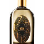 عطر ادکلن دژاری فایدون - Dzhari Phaedon - بررسی، قیمت و خرید