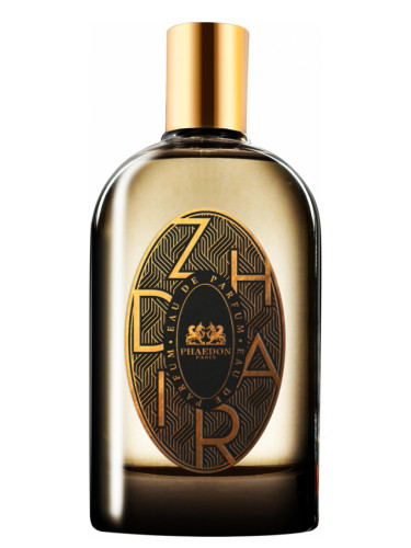 عطر ادکلن دژاری فایدون - Dzhari Phaedon - بررسی، قیمت و خرید
