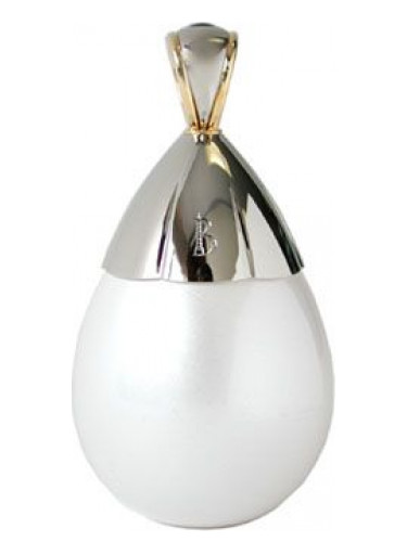 عطر ادکلن اینیشیال بوشرون - Initial Boucheron - بررسی، قیمت و خرید