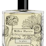 عطر ادکلن لاپلوی میلل هریس - La Pluie Miller Harris - بررسی، قیمت و خرید