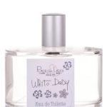 عطر ادکلن وایت دیزی پلاس دِ لیس - White Daisy Place des Lices - بررسی، قیمت و خرید