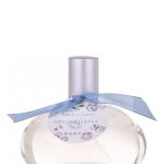 عطر ادکلن فیوردیلاته پلس د لیس - Fiordilatte Place des Lices - بررسی، قیمت و خرید