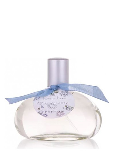 عطر ادکلن فیوردیلاته پلس د لیس - Fiordilatte Place des Lices - بررسی، قیمت و خرید