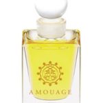 عطر ادکلن بهجه آمواژ - Bahjah Amouage - بررسی، قیمت و خرید