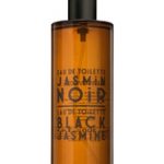 عطر ادکلن بِلَک جَزمین کامپانی دو پرووانس - Black Jasmine Compagnie de Provence - بررسی، قیمت و خرید