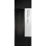 عطر ادکلن نوآر گاباردین لوران مازون پارفومز - Noir Gabardine Laurent Mazzone Parfums - بررسی، قیمت و خرید