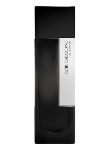 عطر ادکلن نوآر گاباردین لوران مازون پارفومز - Noir Gabardine Laurent Mazzone Parfums - بررسی، قیمت و خرید