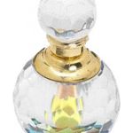 عطر ادکلن بلو هاوایی میشل میچینی - Blue Hawaiian Michelle Michini - بررسی، قیمت و خرید