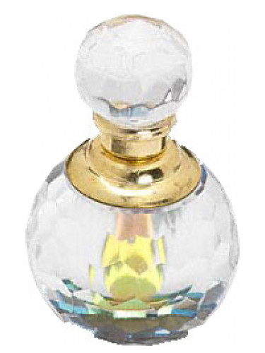 عطر ادکلن بلو هاوایی میشل میچینی - Blue Hawaiian Michelle Michini - بررسی، قیمت و خرید