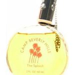 عطر ادکلن کمپ بورلی هیلز کمپ بورلی هیلز - Camp Beverly Hills Camp Beverly Hills - بررسی، قیمت و خرید