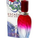 عطر ادکلن ایبیزا هیپی اسکادا - Ibiza Hippie Escada - بررسی، قیمت و خرید