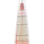 عطر ادکلن لو د ایسه لومیر د ایسه ایسی میاکه - L'Eau d'Issey Lumieres d'Issey Issey Miyake - بررسی، قیمت و خرید