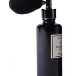عطر ادکلن نو فورتین آمبر مد لن - No. XIV Ambre Mad et Len - بررسی، قیمت و خرید