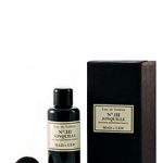 عطر ادکلن نو تری جانکیل مد لن - No. III Jonquille Mad et Len - بررسی، قیمت و خرید