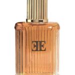 عطر ادکلن اسکادا پور هوم اِسکادا - Escada pour Homme Escada - بررسی، قیمت و خرید