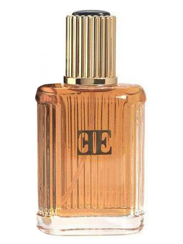 عطر ادکلن اسکادا پور هوم اِسکادا - Escada pour Homme Escada - بررسی، قیمت و خرید
