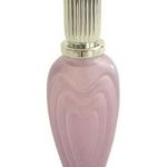عطر ادکلن اسکادا لاوینگ بوکت اسکادا - Escada Loving Bouquet Escada - بررسی، قیمت و خرید