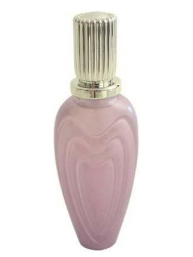 عطر ادکلن اسکادا لاوینگ بوکت اسکادا - Escada Loving Bouquet Escada - بررسی، قیمت و خرید