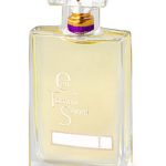 عطر ادکلن اُ دو تُمی سونی وان تامی سونی - Eau de Tommi Sooni I Tommi Sooni - بررسی، قیمت و خرید