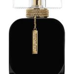 عطر ادکلن اور نوآر لیز واتیر - Or Noir Lise Watier - بررسی، قیمت و خرید