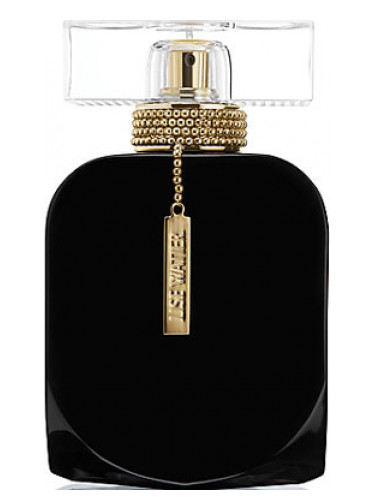 عطر ادکلن اور نوآر لیز واتیر - Or Noir Lise Watier - بررسی، قیمت و خرید