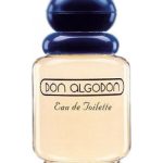 عطر ادکلن دون آلگدون دون الگودون - Don Algodon Don Algodon - بررسی، قیمت و خرید