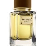 عطر ادکلن ولوت وود دولچه اند گابانا - Velvet Wood Dolce&Gabbana - بررسی، قیمت و خرید