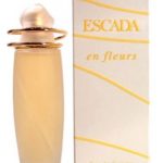 عطر ادکلن اسکادا ان فلورز اسکادا - Escada en Fleurs Escada - بررسی، قیمت و خرید