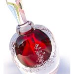 عطر ادکلن لاشِس روزِز جوآن باست - Luscious Roses JoAnne Bassett - بررسی، قیمت و خرید