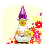 عطر ادکلن مَجیک تو لاو ۲ فلاور استوری اِکسپند - Magic to LoveⅡFlower Story Expand - بررسی، قیمت و خرید