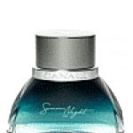عطر ادکلن سامر نایت کَنالی - Summer Night Canali - بررسی، قیمت و خرید