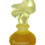 عطر ادکلن فلورانس جووِنا - Fleurance Juvena - بررسی، قیمت و خرید