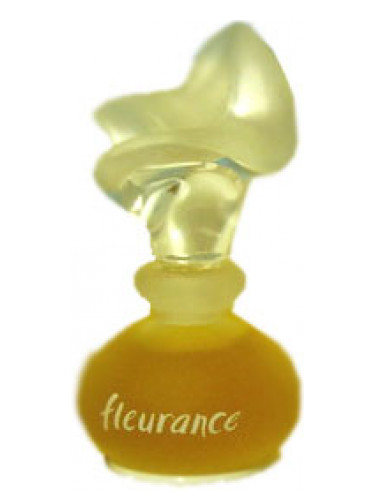 عطر ادکلن فلورانس جووِنا - Fleurance Juvena - بررسی، قیمت و خرید